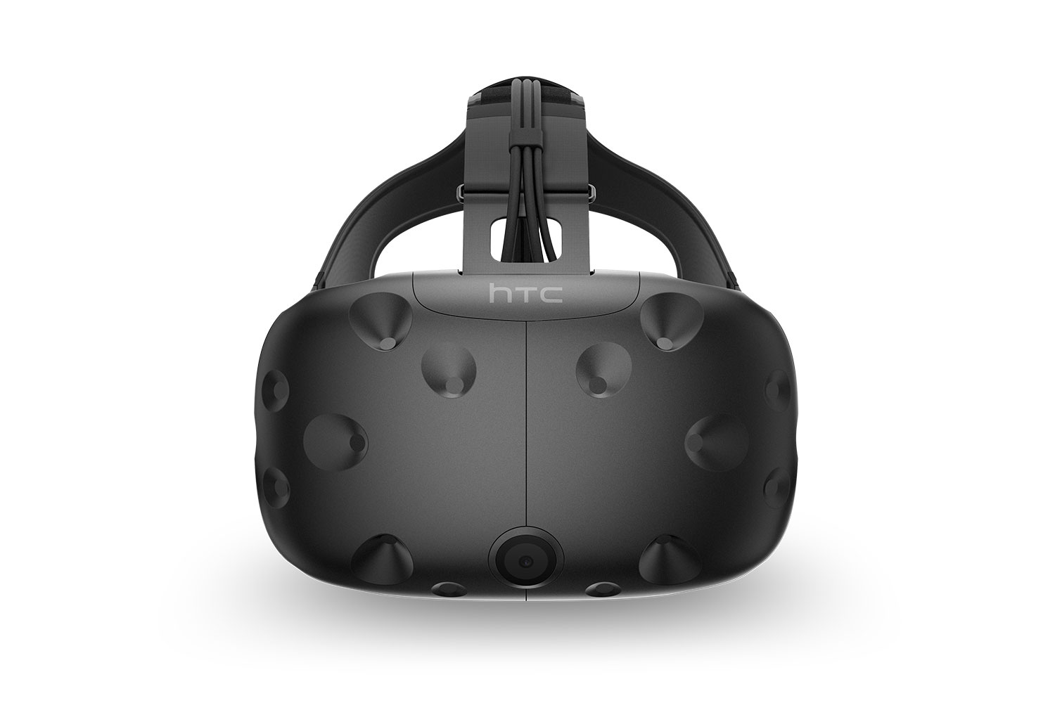 HTC Vive