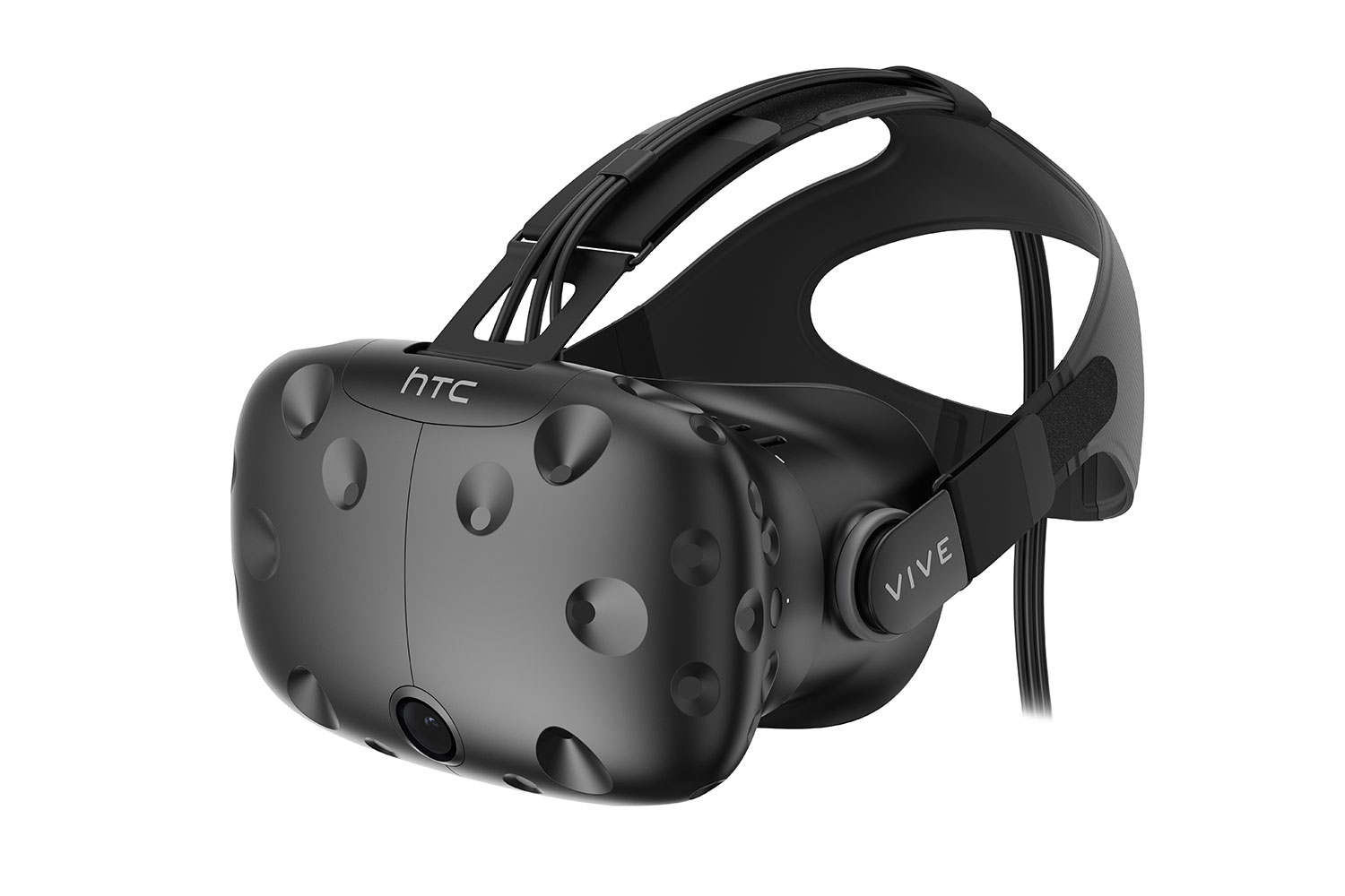 HTC Vive