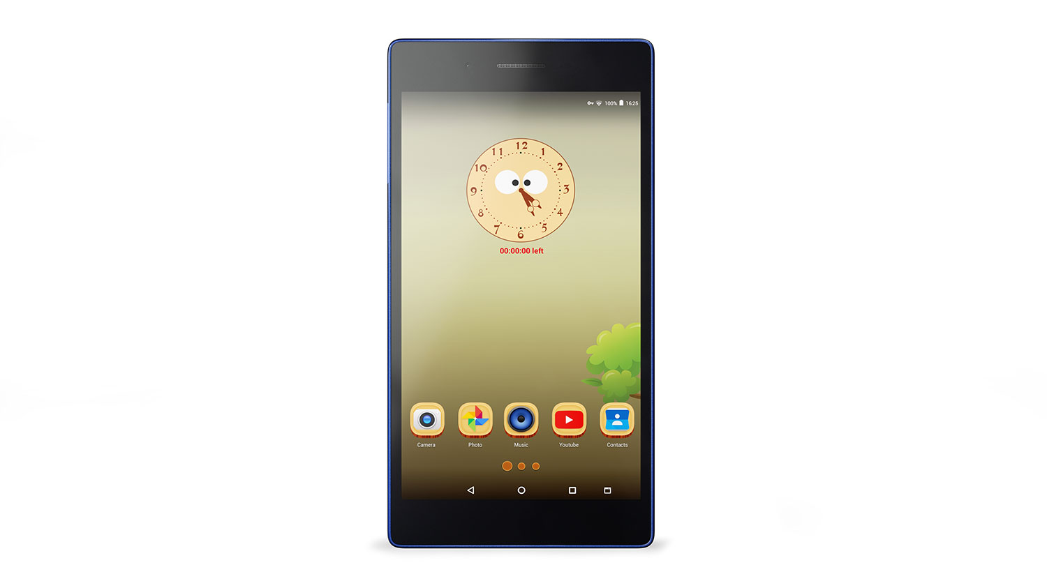 Lenovo TAB3 7