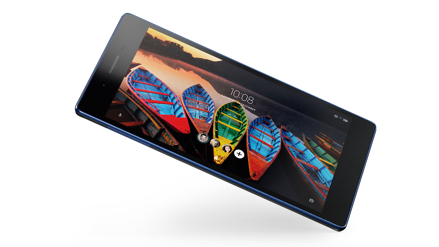 Lenovo TAB3 7