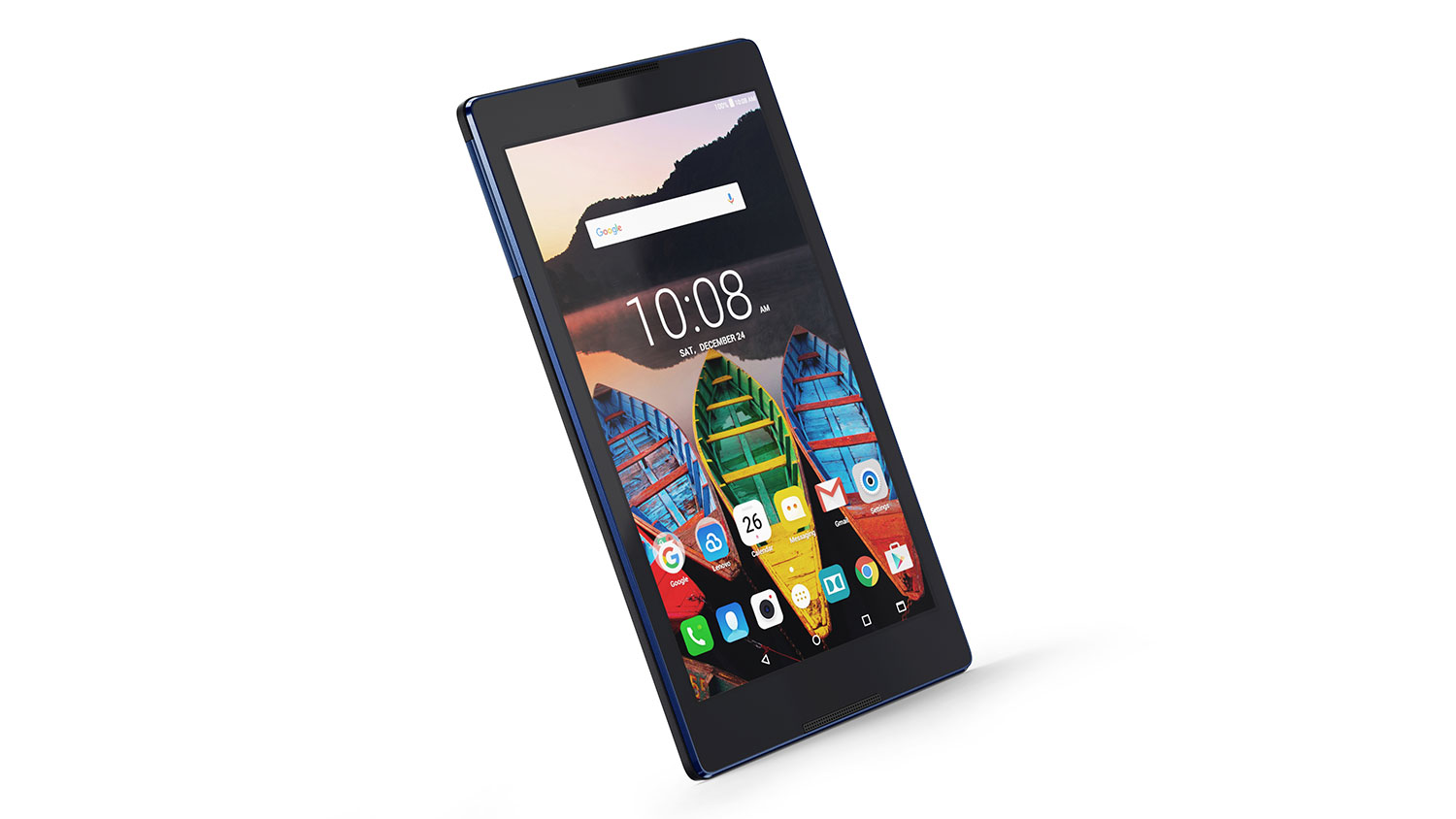 Lenovo TAB3 8