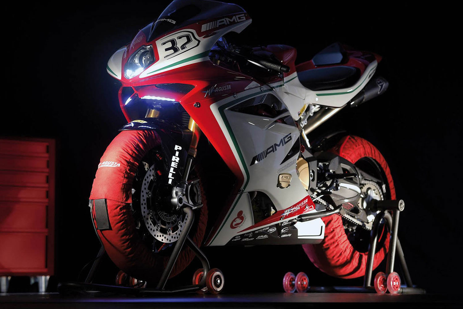 worlds fastest motorcycles mv agusta f4 rc 0004