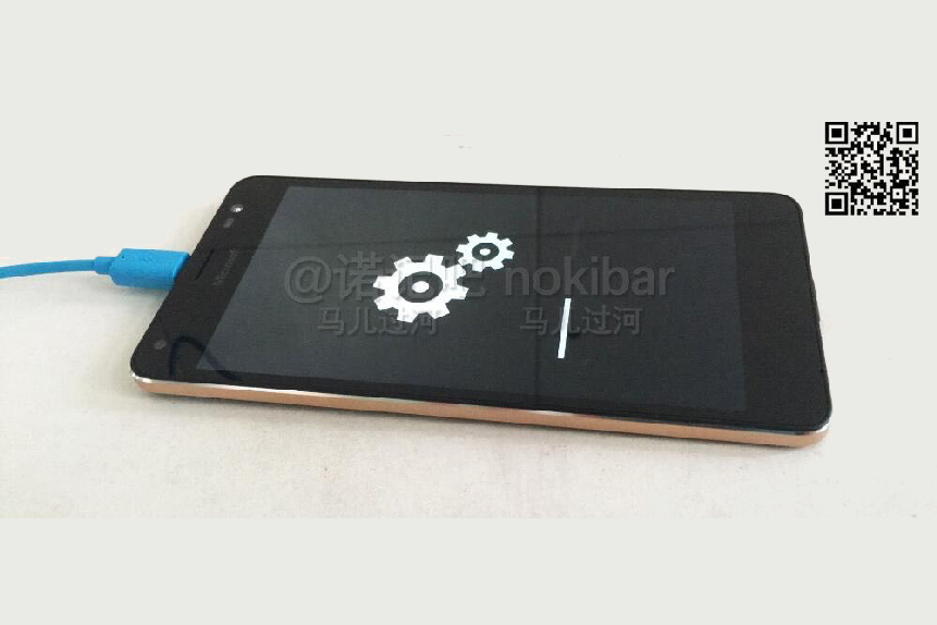 microsoft midrange lumia smartphones 850 leak 02