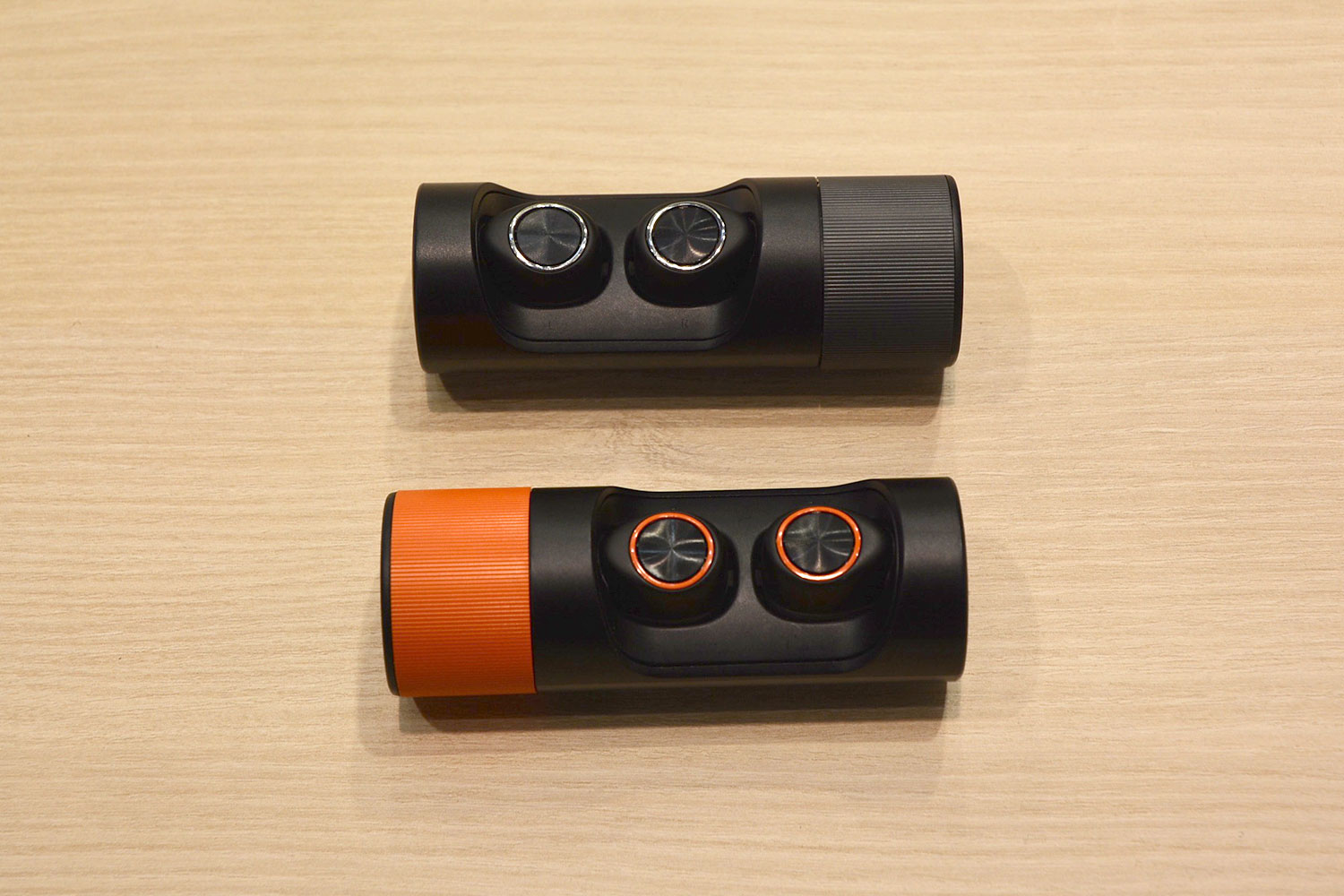 motorola verve ones totally wireless earbuds 11