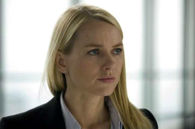 naomi watts netflix thriller series gypsy international