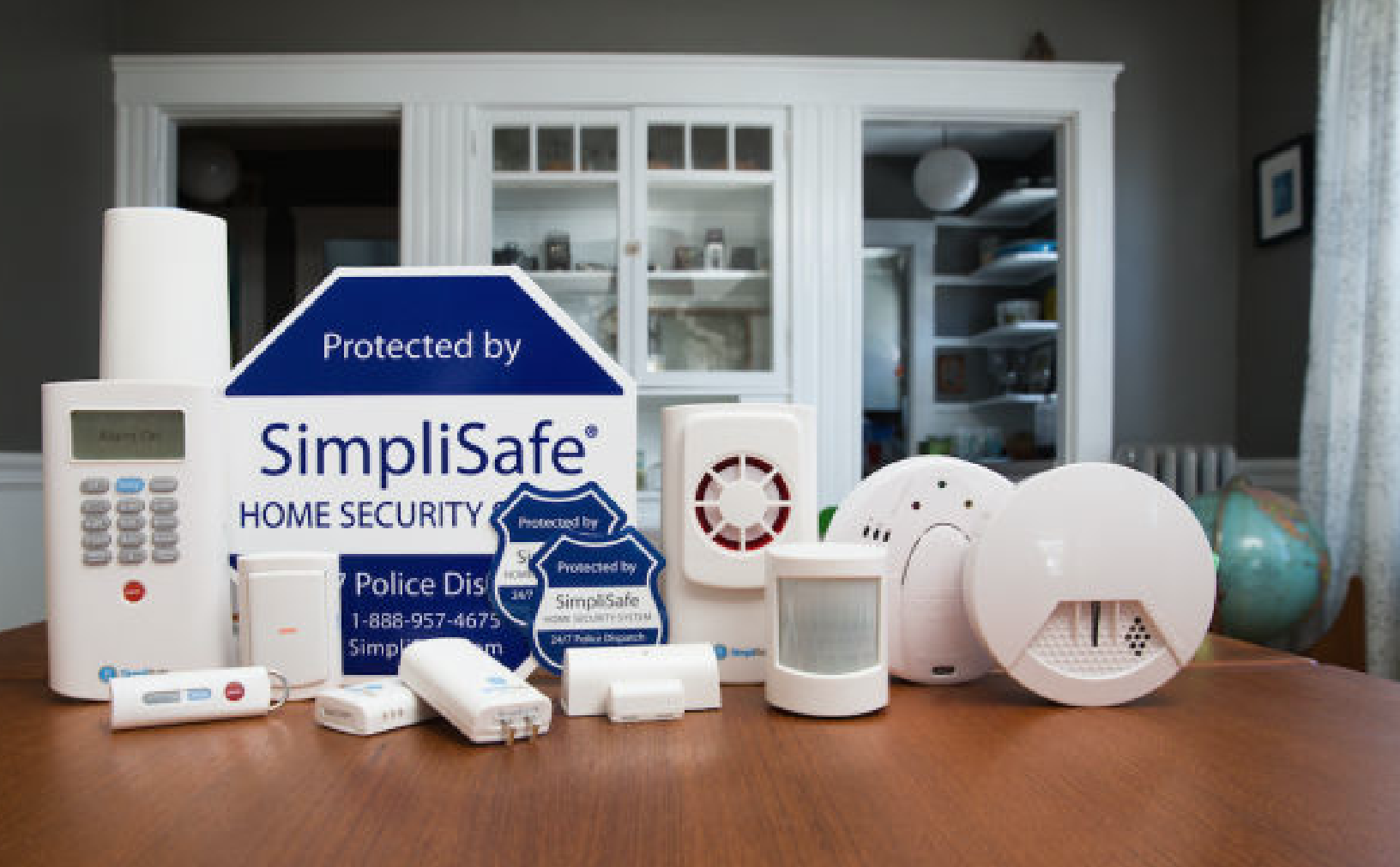 simplisafe burglar alarm screen shot 2016 02 19 at 2 17 08 pm