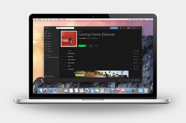 spotify app writing junk data killing storage devices version 1478807592 mac