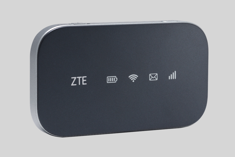 zte falcon t mobile hotspot news