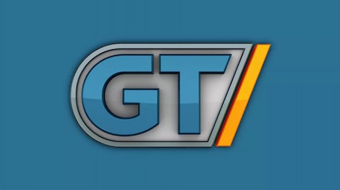 gametrailers shut down