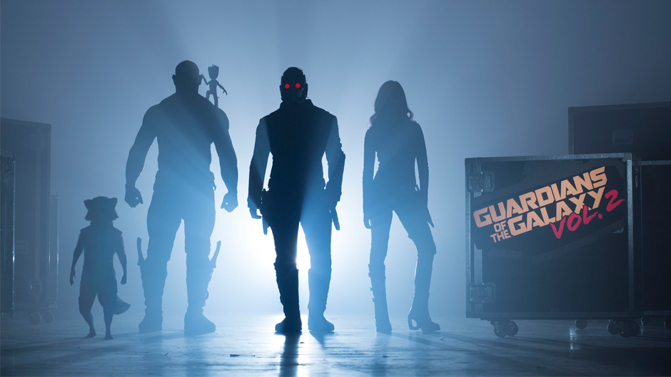 guardians of the galaxy 2 movie news version 1472728181 vol