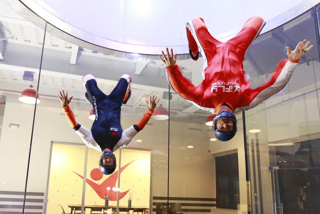 5 places to reach zero gravity within earths pull ifly 0008