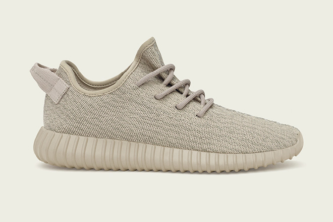 kanye west twitter album adidas yeezy boosts sneakers