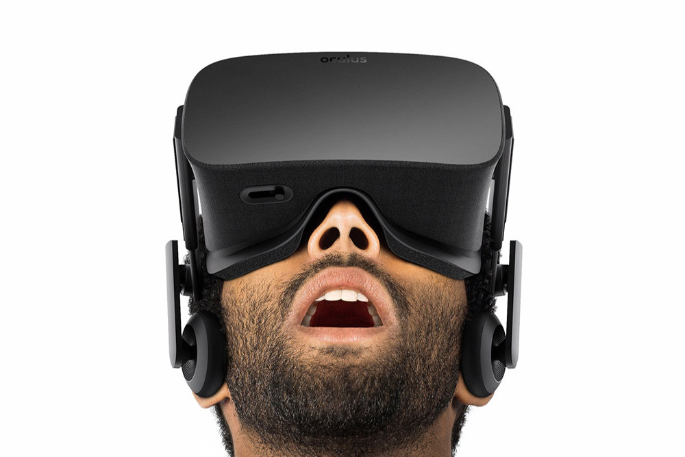 oculus rift no mac support oculusriftcv1