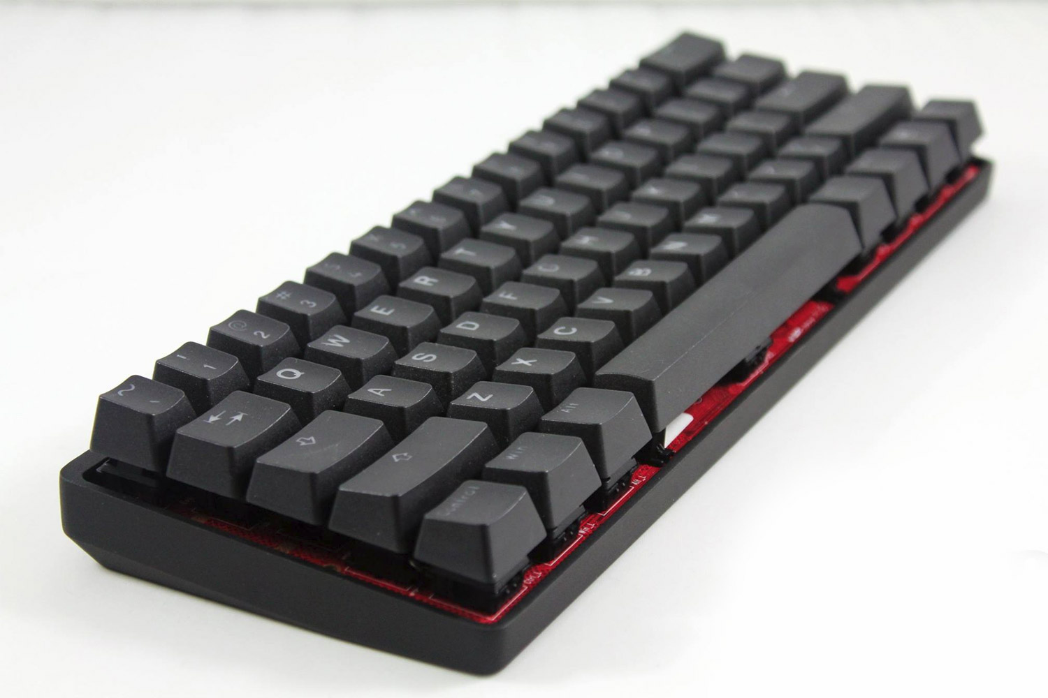 survey finds favorite mechanical keyboard feature pok3r