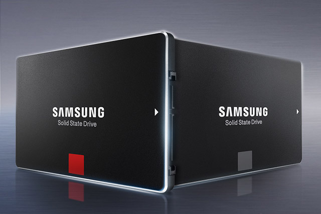 samsung ssd polaris samsung750s