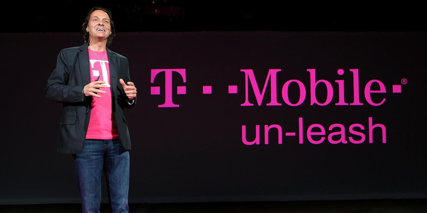 t mobile nixes voice service uncarrier john legere