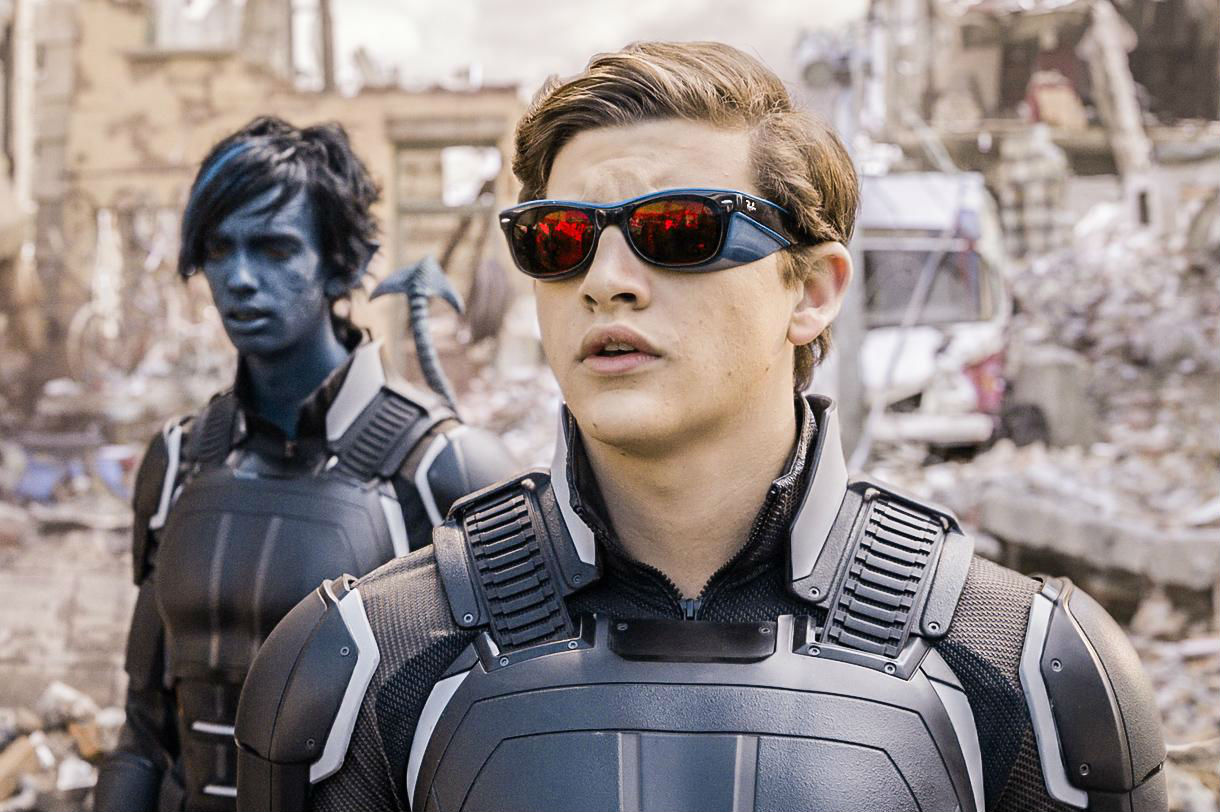 tye sheridan ready player one x men apocalypse