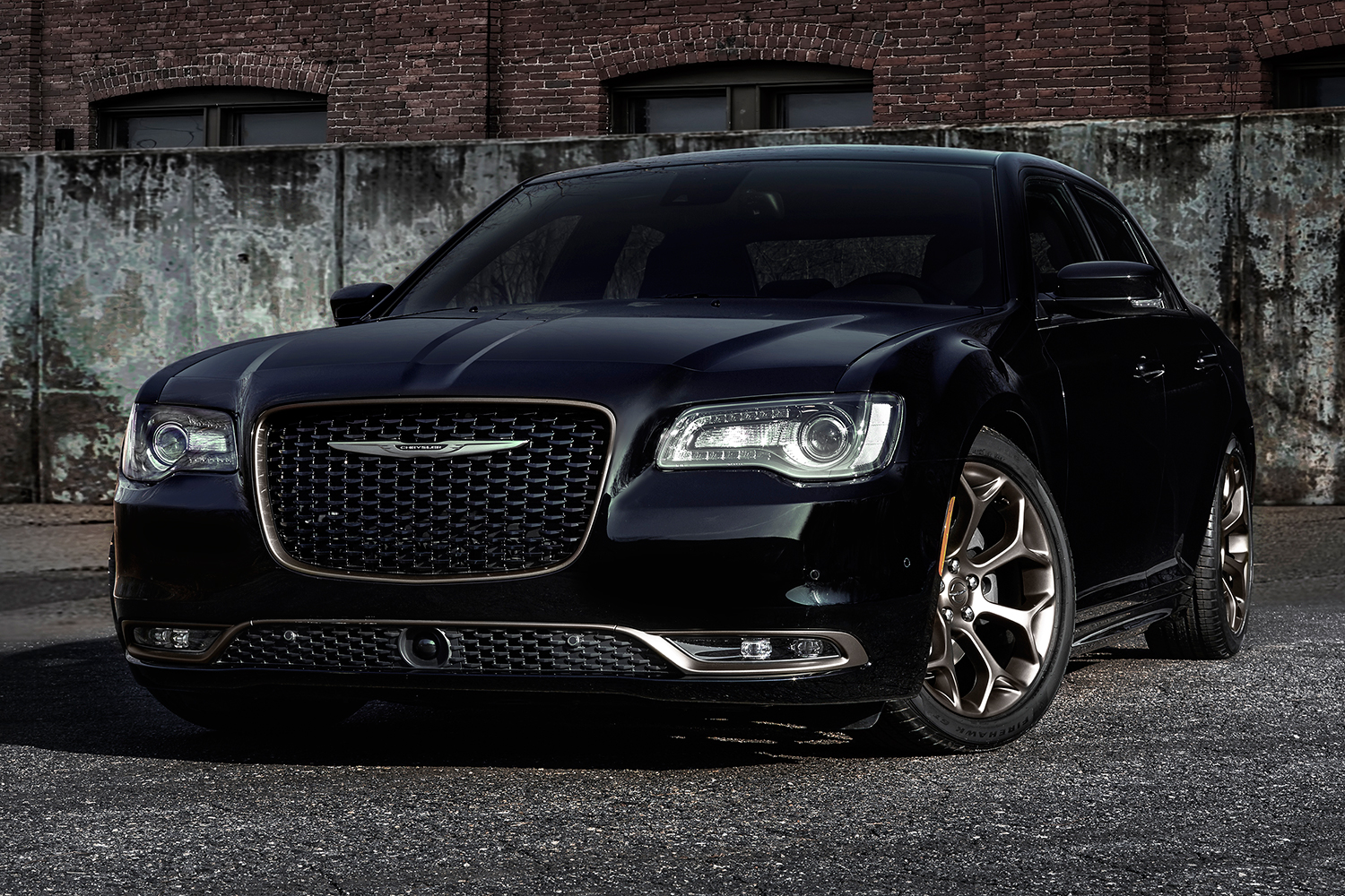 fca sec doj sales numbers probe 2016 chrysler 300s 0015