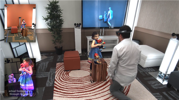 microsoft holoportation 264043 000007