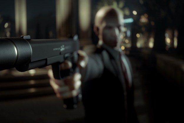 hitman intro pack review 591cdce681db898b70df5f225865afd6 1920 kr