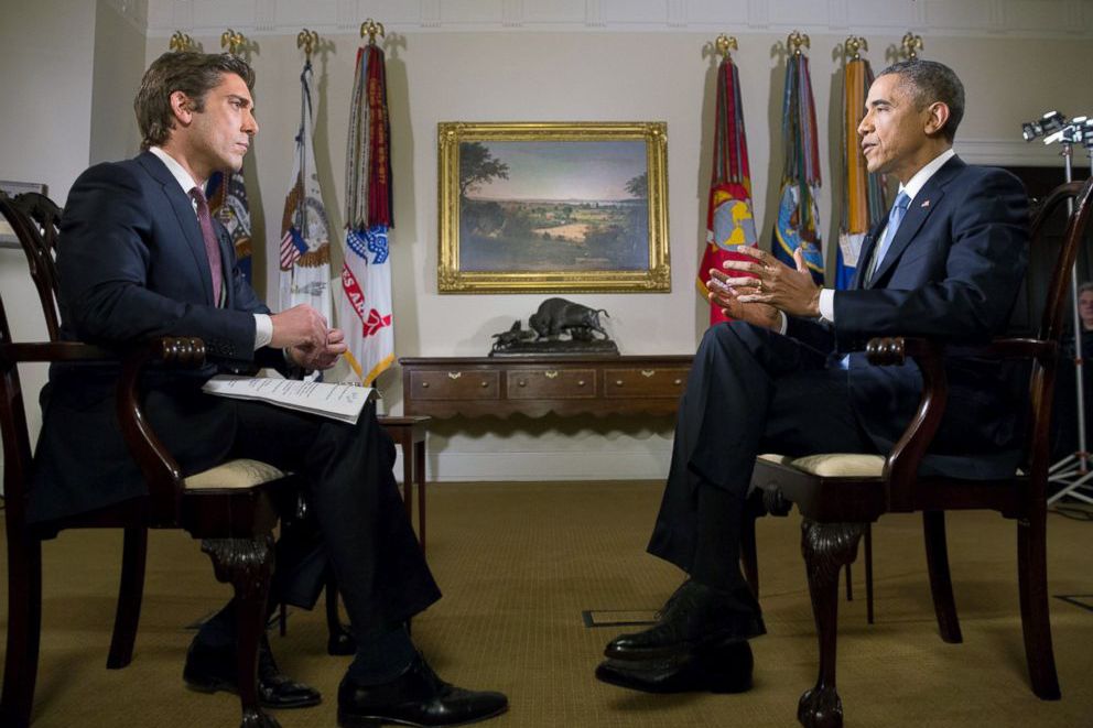 obama cuba visit google internet abc news