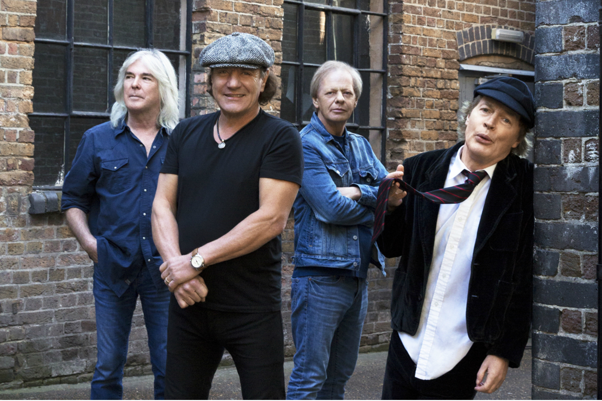 acdc postpones tour brian johnson risks total hearing loss