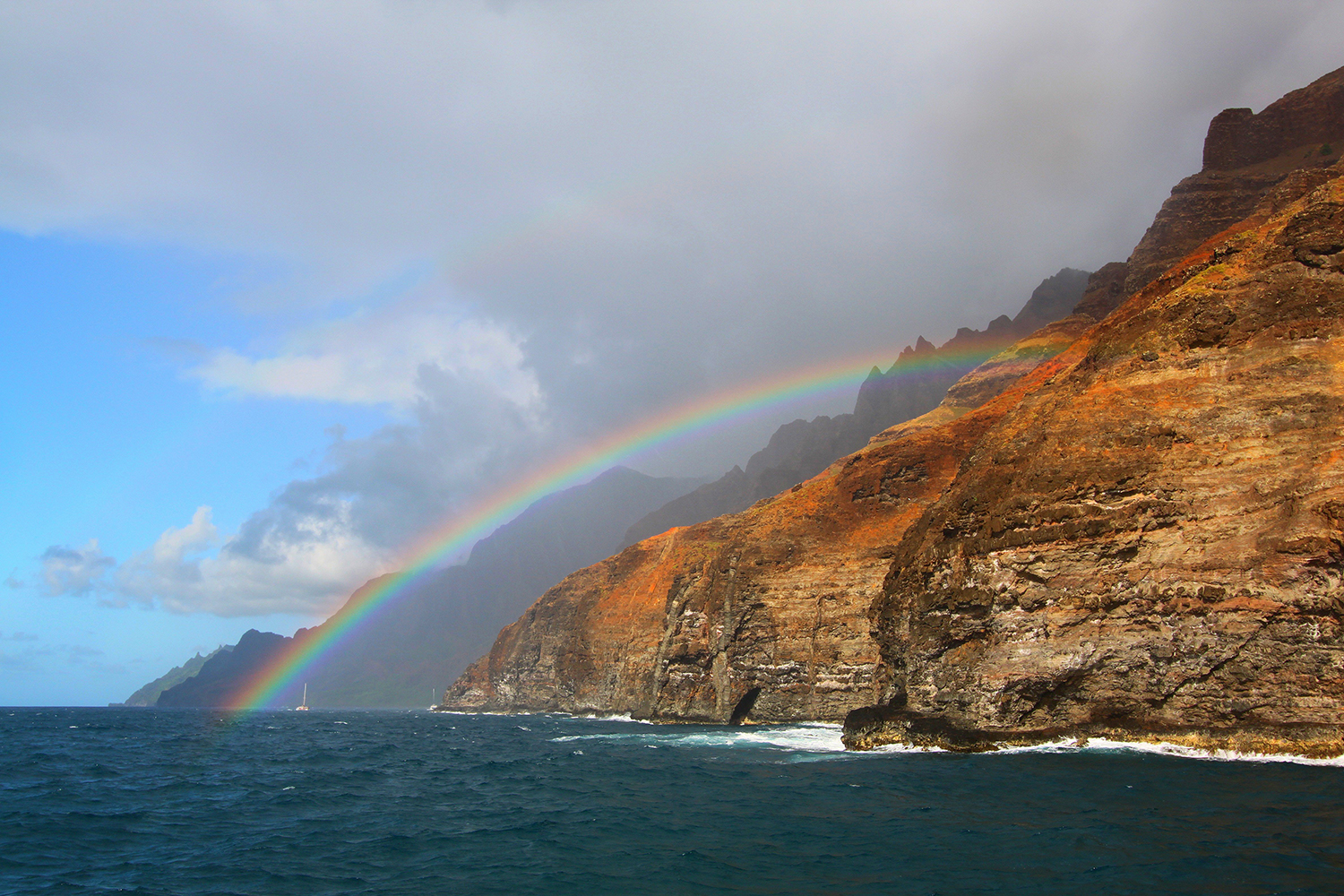 canon destination workshops 2016 jurassic park kauai hawaii 2