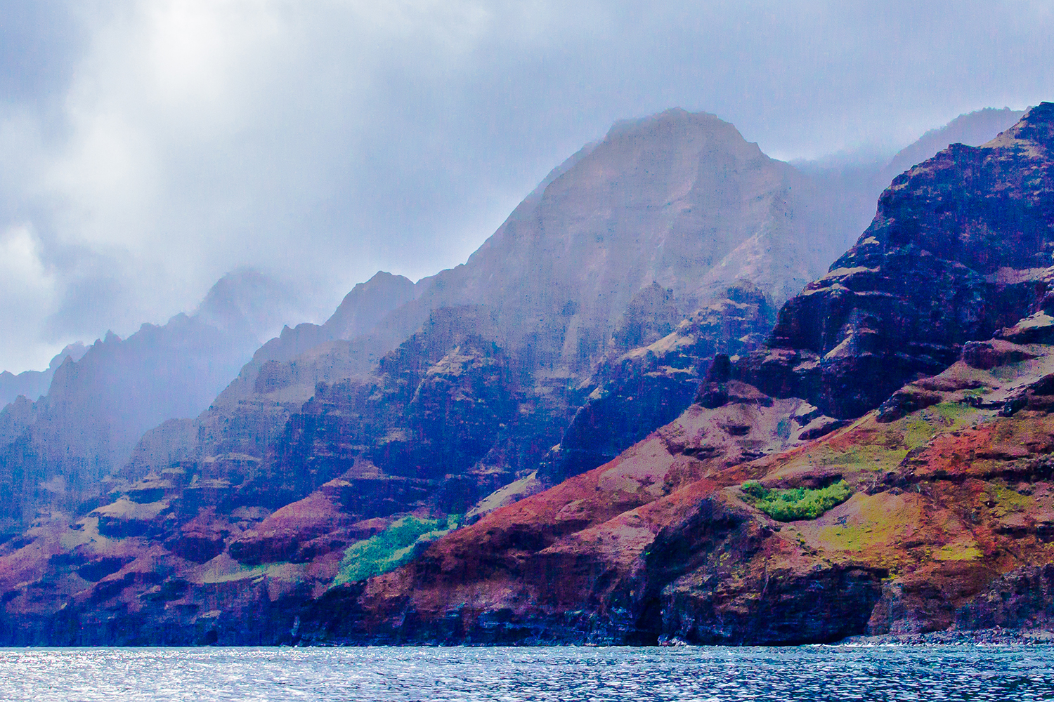 10 famous movie locations you can actually visit jurassic park kauai hawaii 4