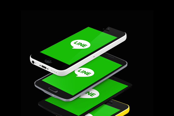 line mobile mvno news