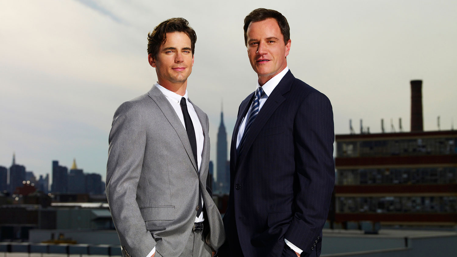 you dont know these tv genres the shows neal peter white collar 18107971 2560 1922