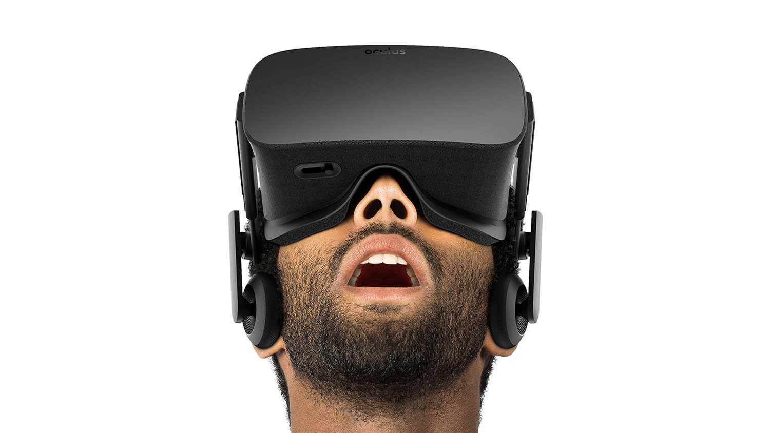 delayed occulus rifts ship free oculus rift immersion