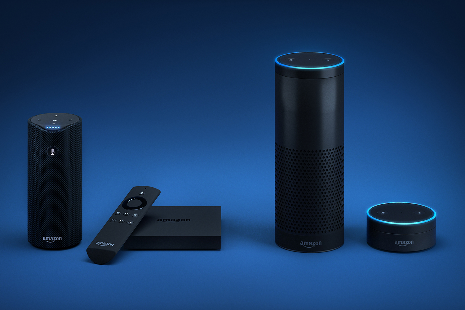 Alexa Prime Day Deal