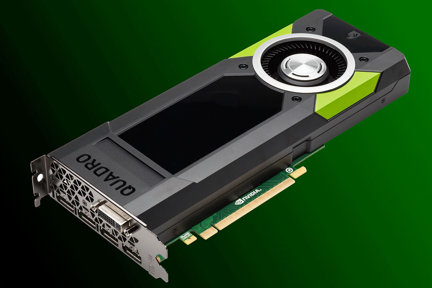 nvidia quadro m6000 24gb quadrom600024gb