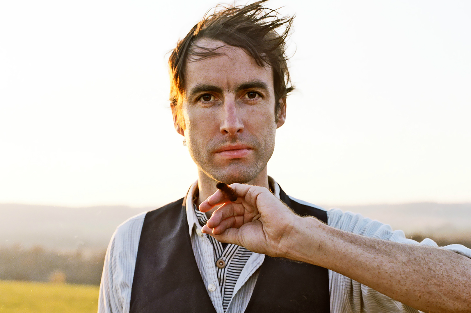 best songs to stream 7 1 2016 andrew bird