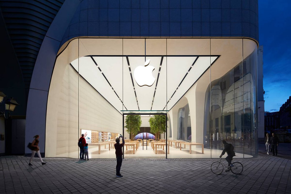 india rules apple stores applestoredisplay4