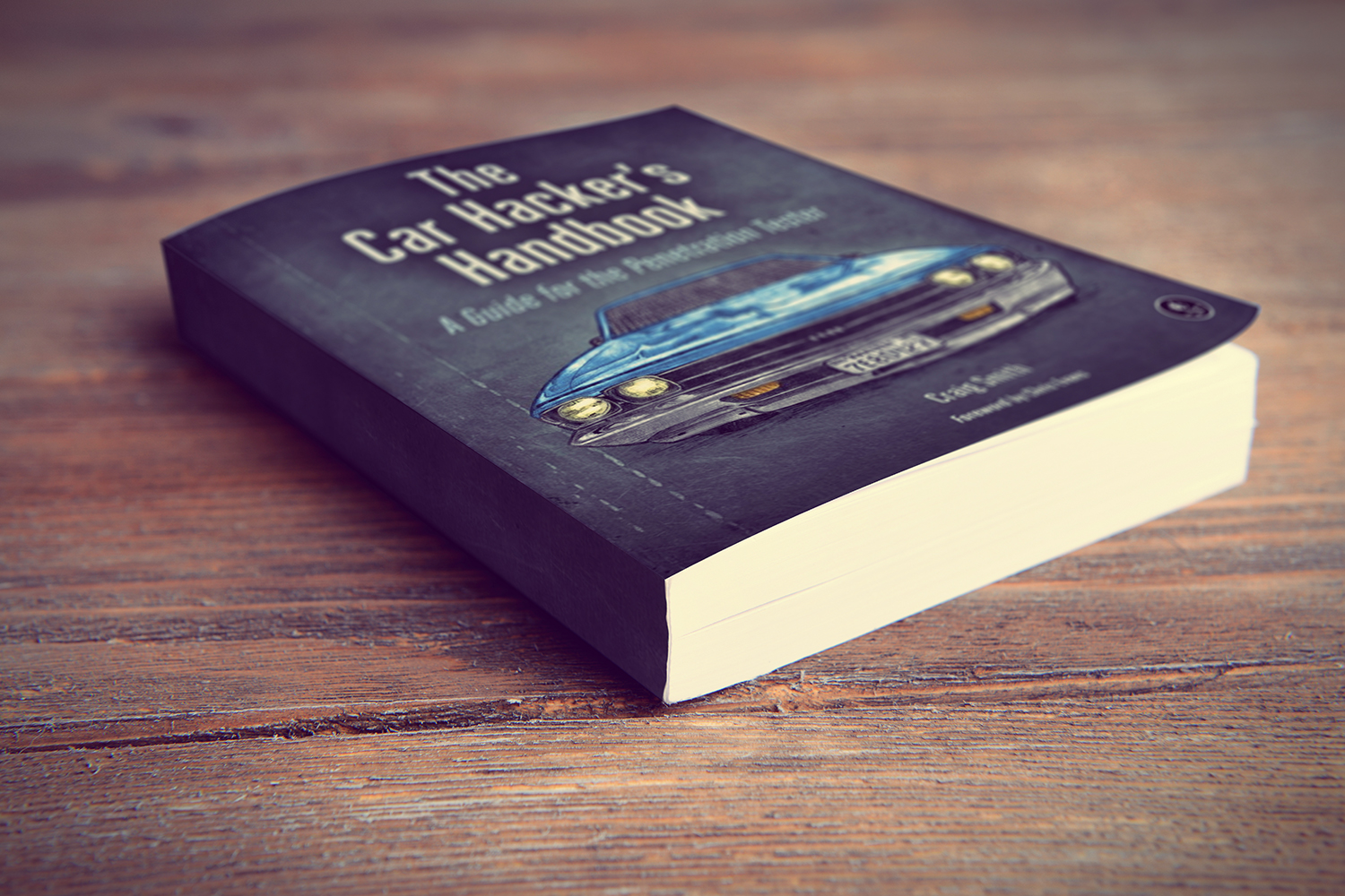 car hackers handbook reveals automotive software secrets hacker