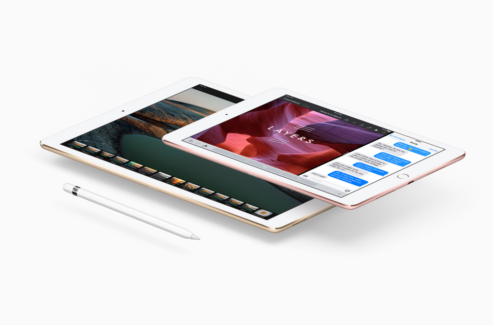 12 9 inch ipad pro vs 7 comparison header