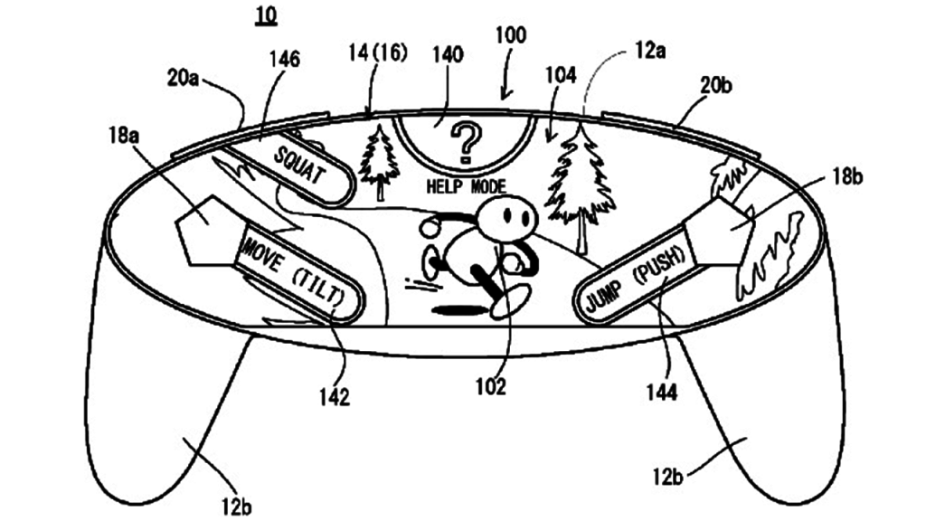 nintendo console controller possible leak 2 1024x576