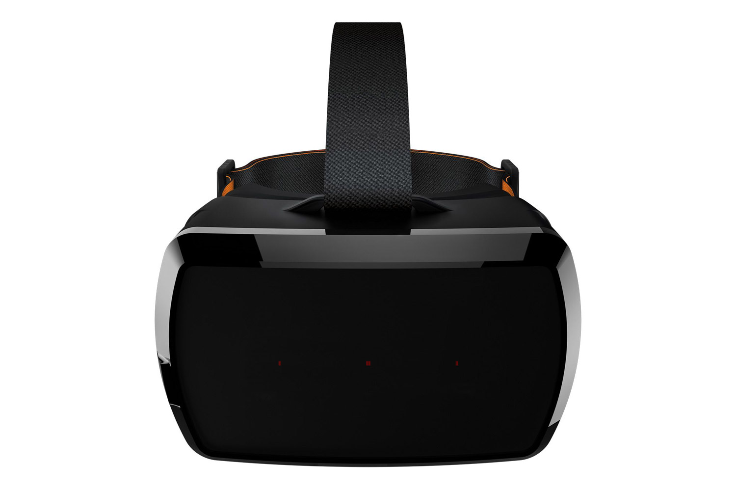 leap motion osvr offical announcement osvrleap