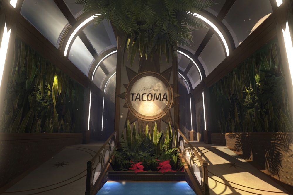 fullbright delays tacoma to 2017 tacomadelay header