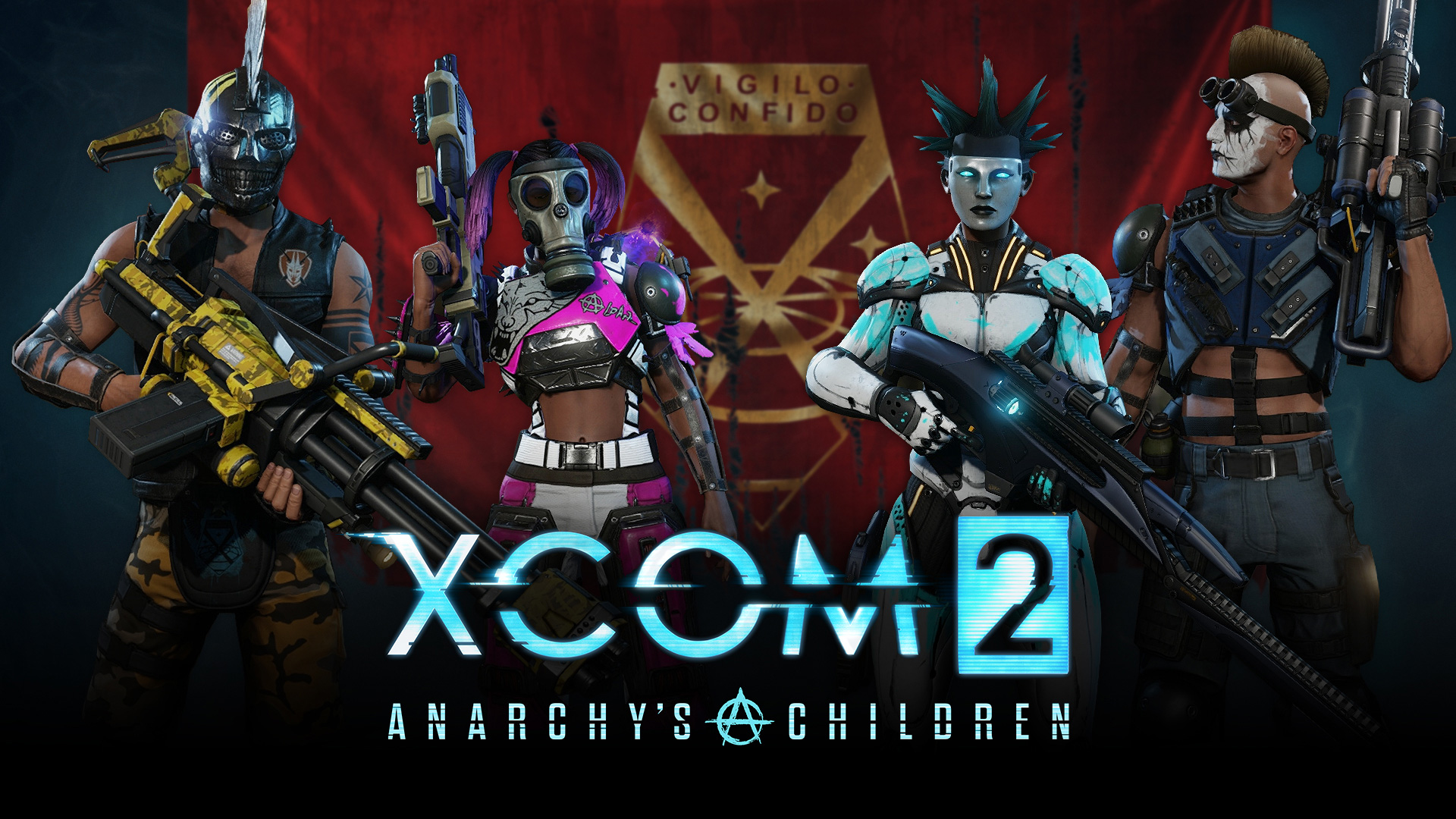 xcom 2 anarchys children details anarchy 1