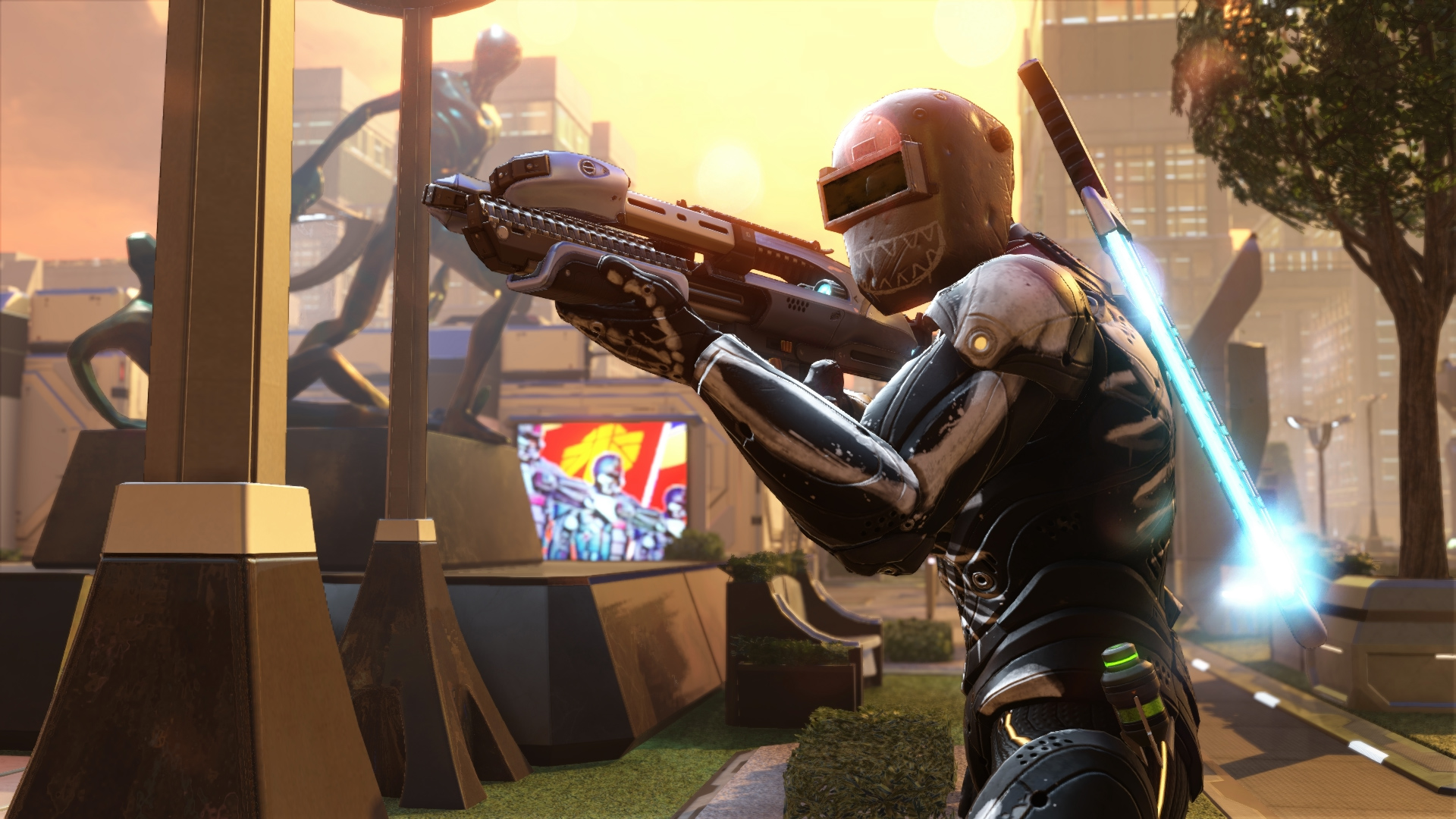 xcom 2 anarchys children details anarchy 5