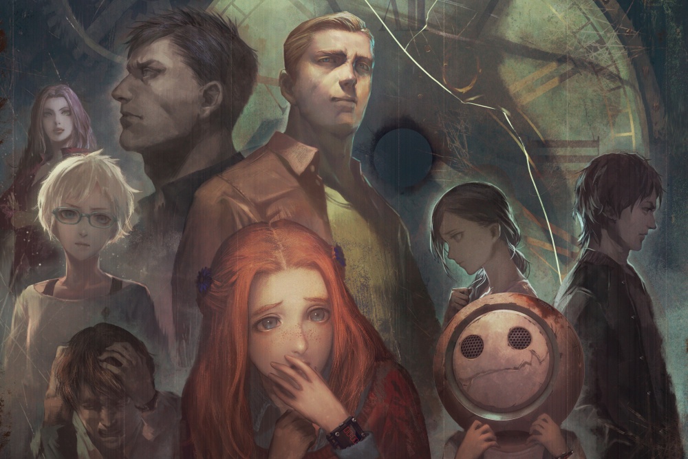 zero escape series finale hits 3ds and vita in june ztd header