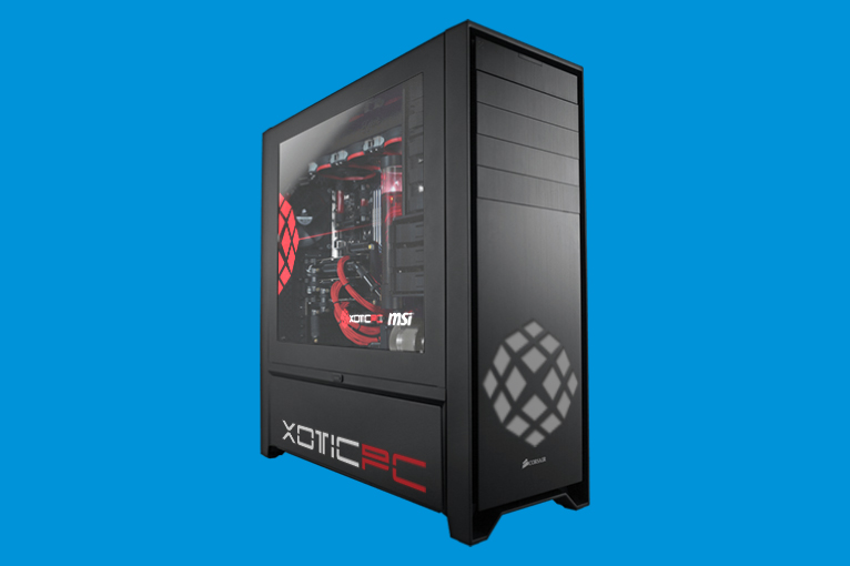 xotic vr ready laptops 5fb57ae4 a8cb 4bec ac57 80414c8f8c00