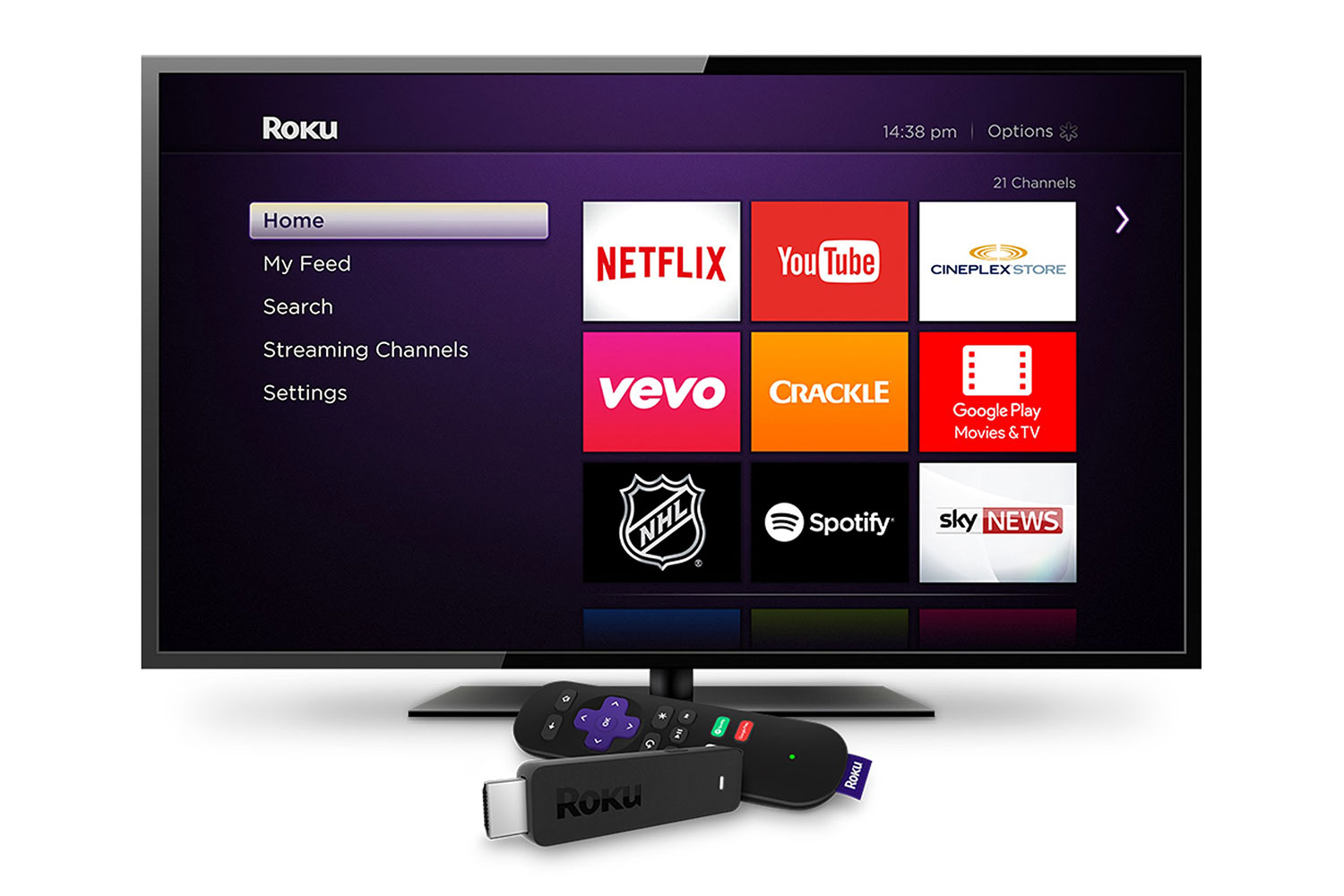 2016 roku streaming stick ca home tv rss 300dpi copy