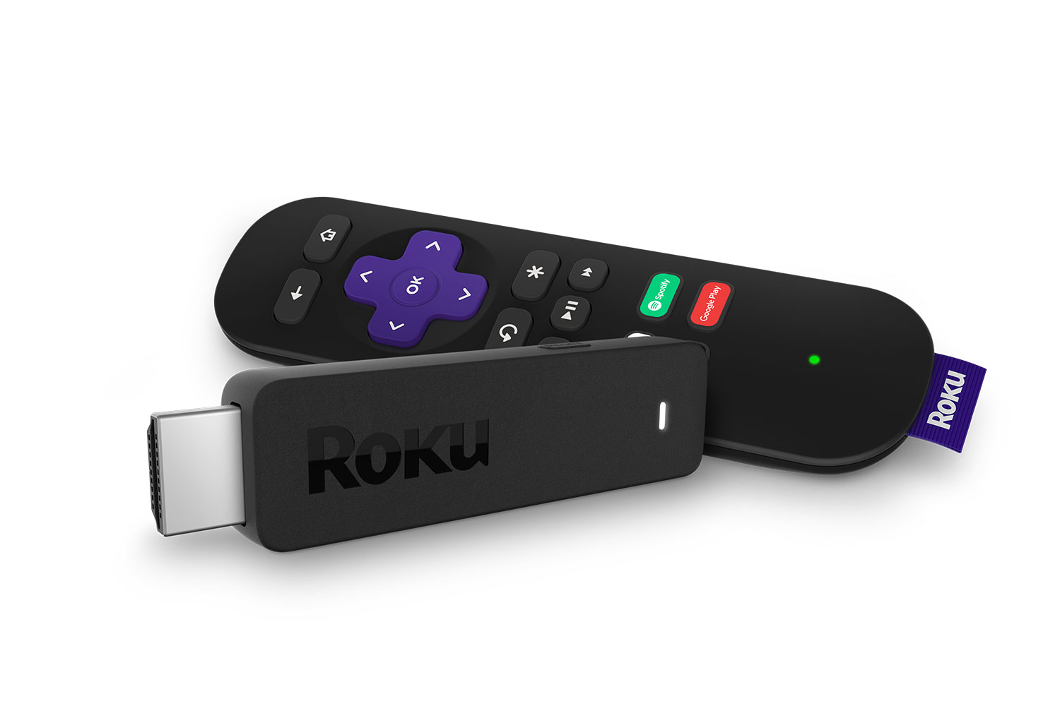 2016 roku streaming stick ca rss remote 01 300dpi