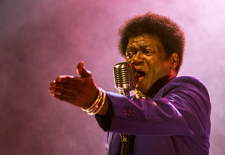 best songs to stream this week version 1460055074 charles bradley