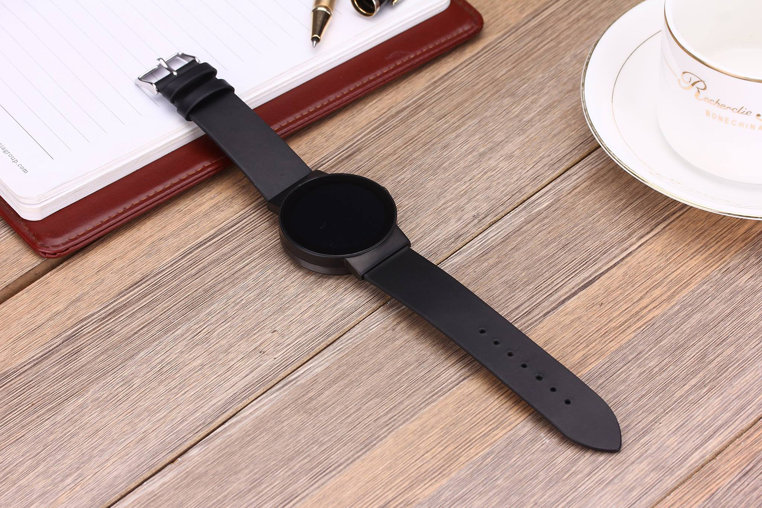 cowatch indiegogo 005