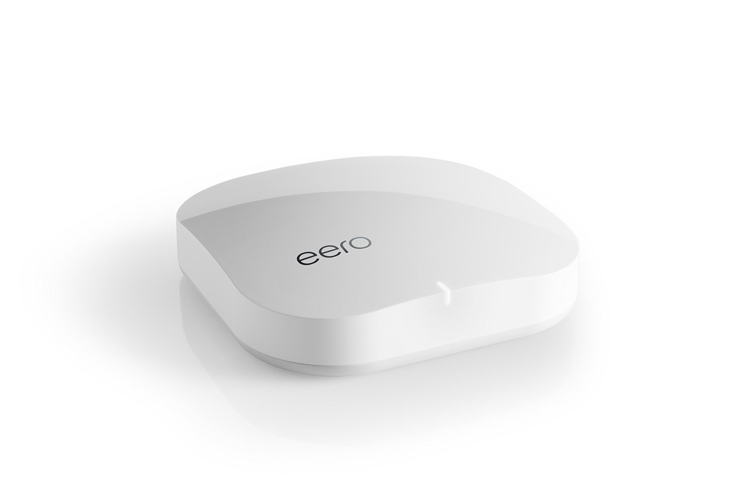 Eero