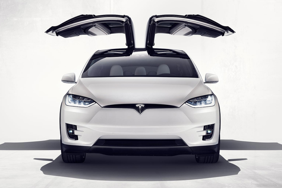 ford buys teslax suv tesla x 900x600